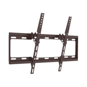 Xstand nosač za TV Tilt 37-75 (029730) 600 x 400 18