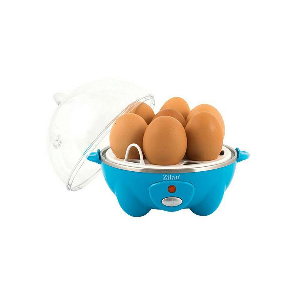 KESPER KSP77593 PODMETAČ ZA STO 43.5X28CM 23