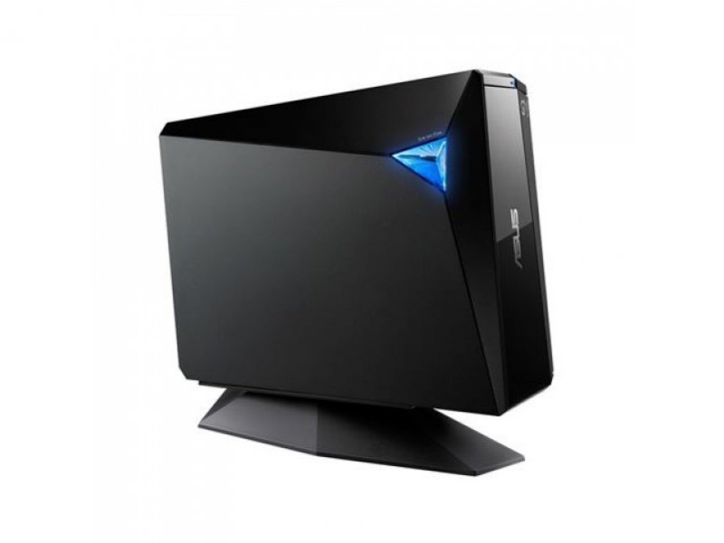 CD-R RONC 700MB 50x 1/50 kom ROCDR70050 25