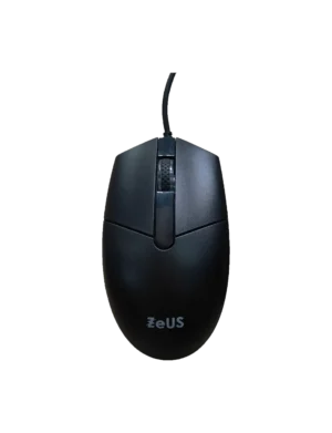 Miš Zeus Z150 USB 1200 dpi 18