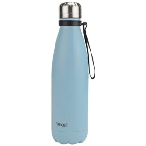 Termo flašica Texell TTB B314/plava 19
