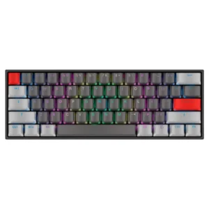 Tastatura YENKEE YKB 3600US RGB mehanička 18