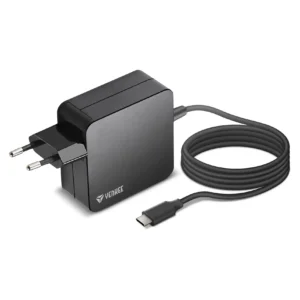 Univerzalni USB C punjač Yenkee YAU C65   65W 18