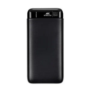 Powerbank Rivacase VA2140 10000 mAh crni, 10W 18