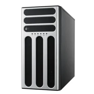 Kućište server ASUS TS300-E10-PS4 sa matičnom pločom 18