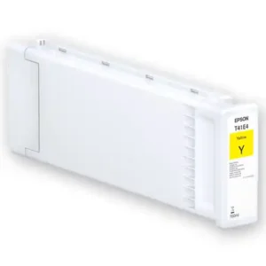 Kertridž Epson C13T41F440 350ml Yellow 18