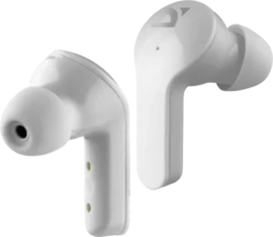 Bluetooth slušalice Defender TWS Twins 916 Bele 18