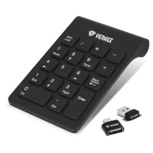 Numerička tastatura YENKEE YKB 4020 WL 18