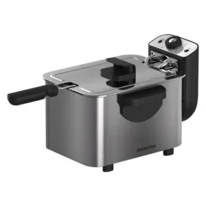 Friteza SMARTON FR 350 Deep Fryer 18