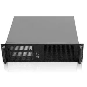 Računr ZEUS i3-12100/DDR4 16GB/M.2 500GB – Rack 18