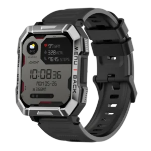 Smart Watch Blackview W60 18