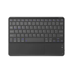 Bežična tastatura Blackview K1 universal 18