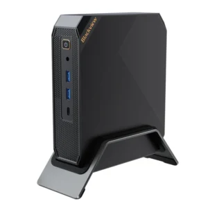 Mini PC Blackview i9-11900H 18