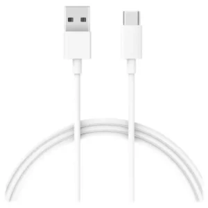 Xiaomi kabl USB na Type C 1m beli 18