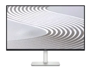 Monitor 23.8 Dell S2425H 18