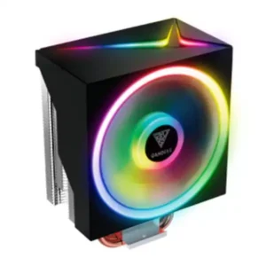 CPU Cooler Gamdias Boreas M1-610 RGB (1700/2011/1151/1150/1155/1156/1200/AM4/AM3+/AM3/AM2+/AM2) 18