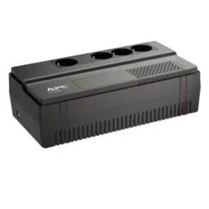 UPS APC 1000VA BV1000I-GR 18