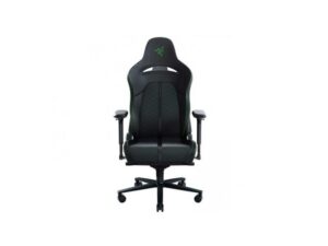RAZER Enki – Gaming Stolica 19