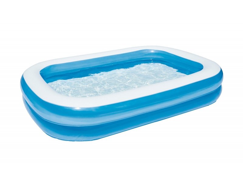 SET ZA PLAZU 4991 KET-102 #70 35