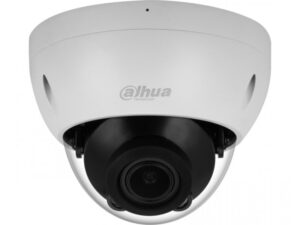 DAHUA IPC-HDBW2441R-ZAS-27135 4MP IR Vari-focal Dome WizSense Network Camera 18