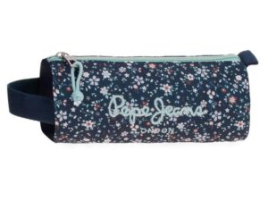 Pepe Jeans Pernica 67.141.21