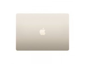APPLE MacBook Air 15 (Starlight) M3, 8GB, 512GB SSD (mryt3ze/a) 18