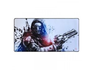 SHOOTER CONTROL 4 800×400 Gaming podloga