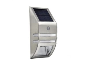 MODEE Nazidna solarna lampa ML-WS124 18