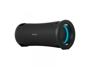 SONY SRS-ULT70 Crni Bluetooth zvučnik 18