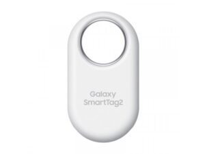 SAMSUNG SmartTag 2 Beli Geolokator 18