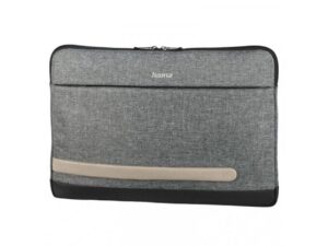 HAMA Futrola za laptop Terra 13.3” Siva 18