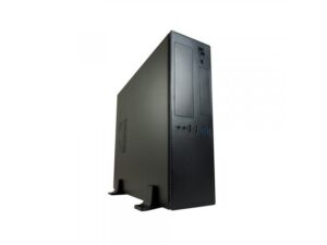 LC POWER 1406MB-TFX LC400TFX ATX Micro kuciste 18