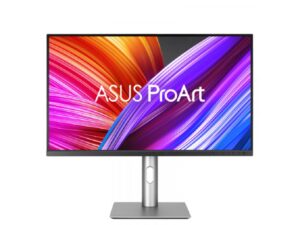 ASUS PA279CRV IPS 4K UHD Type-C 18