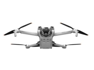 DJI Dron Mini 3 RC (remote controller with screen) NEW