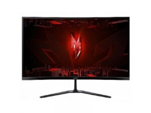 ACER Nitro ED270RS3bmiipx FHD 180Hz Curved (UM.HE0EE.302) 18