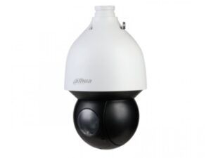 DAHUA SD5A425GB-HNR 4MP 25× Starlight IR WizSense Network PTZ kamera