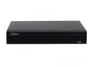 DAHUA NVR4108HS-4KS3 8CH Compact 1U 1HDD Lite Network Video Recorder 18