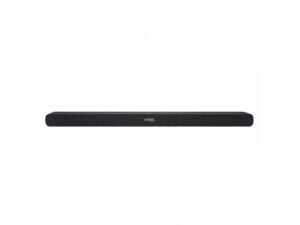 TCL TS8111 Soundbar zvučnik 18