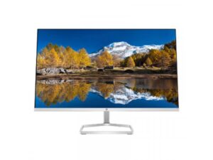 HP M27fq IPS QHD AMD FreeSync (2H4B5E9) 18