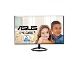 ASUS VZ27EHF IPS FHD 100Hz 18