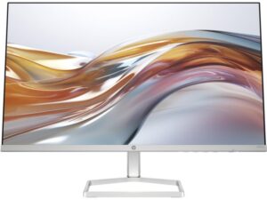 HP 524sw IPS FHD 100Hz (94C21E9) 18