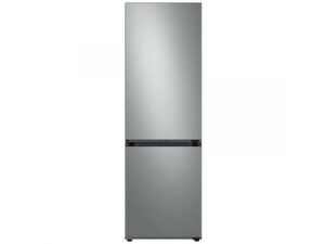 SAMSUNG RB34C7B5DS9 kombinovani frižider inox 18