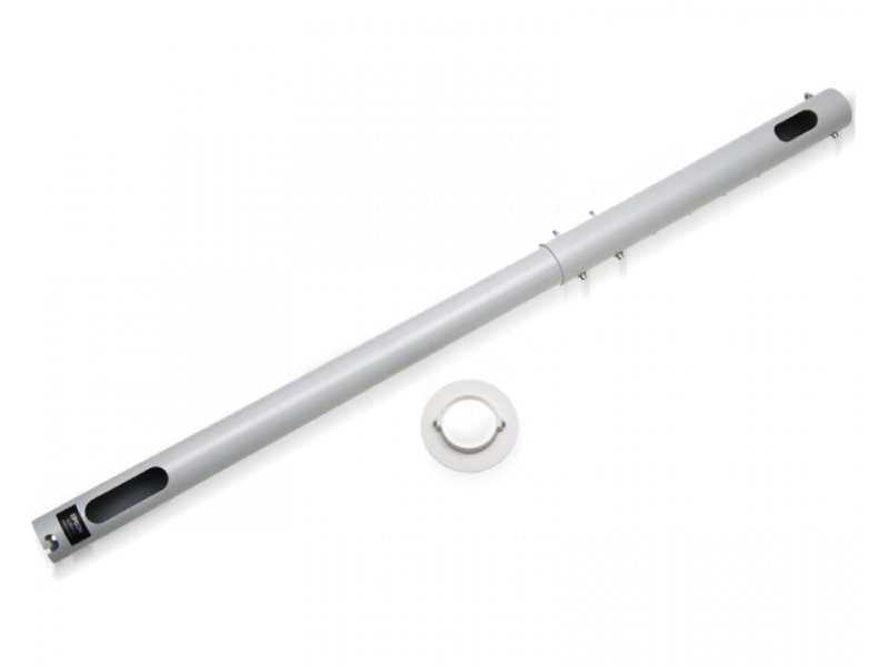 CCV-515 Gembird Koaksialni kabl sa konektorima TV plug to TV socket 1.8 meter 21