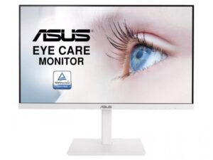 ASUS VA27DQSB-W IPS FHD USB 18