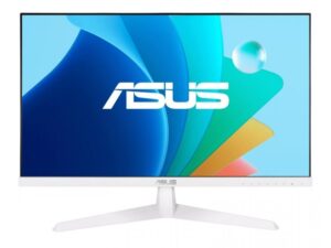 ASUS VY249HF-W IPS FHD 100Hz 18