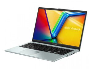 ASUS Vivobook Go 15 E1504FA-NJ935 (Full HD, Ryzen 3 7320U, 8GB, SSD 512GB) 18