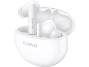 HUAWEI Slušalice 5i Ceramic