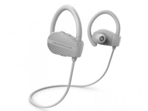 ENERGY SISTEM Sport 1+ Grey Bežične slušalice sa mikrofonom sive 19
