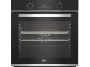 BEKO BBISA13300XMPE Ugradna rerna 18