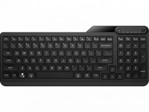 HP Tastatura P 460 Multi-Device KBD 18